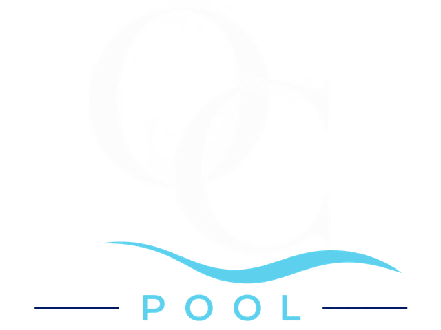 OCPOOL
