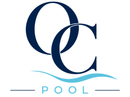 OCPOOL